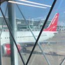 645 | 이스타항공 인천 후쿠오카 ZE645 ZE648 내돈내산 후기 온라인체크인 후쿠오카공항