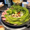 경기상회 | 경기광주 태전동 쭈꾸미 맛집 쭈꾸미상회 추천 후기 (콜키지가능)