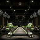 아이티컨벤션 이미지