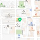 GS25연수타운 이미지