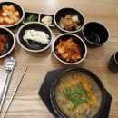 송담푸드