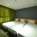 서울사우나 이미지