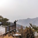 중앙대로236번길 이미지