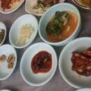 금오식당 이미지