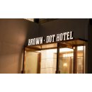 브라운도트 호텔 군산터미널점 이미지