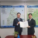 예안의원 이미지