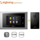 용구대로 2801번길 이미지