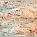 주공4단지버스정류장 옆 이미지