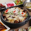 둔산중로14번길 이미지