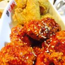 두리통닭