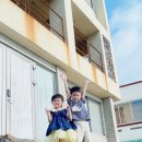 선인장을 부탁해 이미지