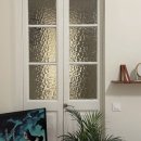 현지네 민박 이미지