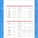 그래이수학학원 - 남양주시 경춘로1256번길 10 | 그래이수학학원