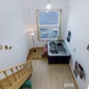 인더블루펜션 이미지