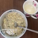 혜정축산 | 체지방아 가출 좀 해 3월(1)