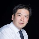 필컴퍼니 이미지