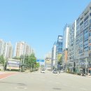 로하스의원