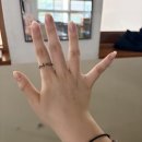 양업고등학교 | 그저 그런 행복