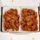 만년닭강정망월점 이미지