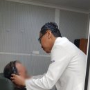 안경이야기조은소리보청기
