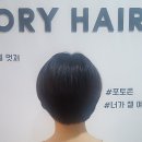 토리헤어혁신도시 이미지