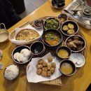 스토어24성남모란점 | [모란역 맛집] 성남 모란 맛집 오막하세 성남모란점 솔직 후기