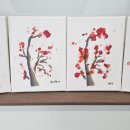 유앤퍼피 이미지