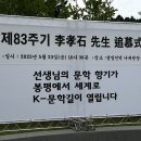 가산 이미지