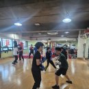 에스클럽 이미지