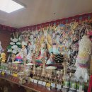 명신환경 이미지