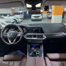 천조렌트카 이미지