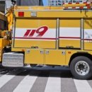 안서농장 이미지