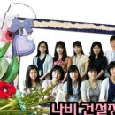 나비건설정보주 이미지