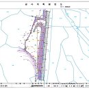 개발행위 인허가-설계(소길리 917번지 외 1필지) 이미지