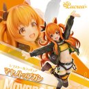 기운찬하우스 이미지