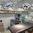 창문동물병원 이미지