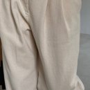 시아쇼룸