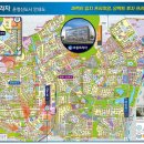 운정초롱유치원 이미지