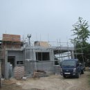 남한강변길 이미지