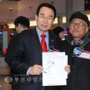 자청뮤지엄 이미지