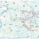 1425 Daum카페
