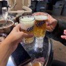 화산불닭 | [합정역 맛집] 참숯으로 직접 구워주는 숯불 직화구이 전문점 "화산숯불구이" 후기