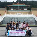 한림디자인고 이미지