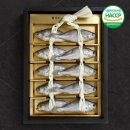 천보수산 이미지