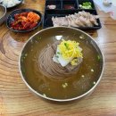 어느덧 봄