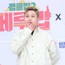 윤정기획사