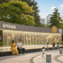 회원동265 이미지