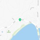 상현로R 이미지