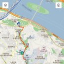 구산-006 이미지