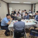 (사)광주지체장애인협회 이미지